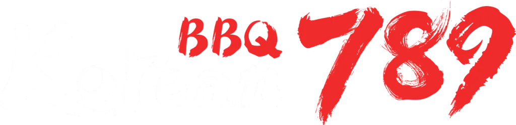 789 Korean BBQ image 2