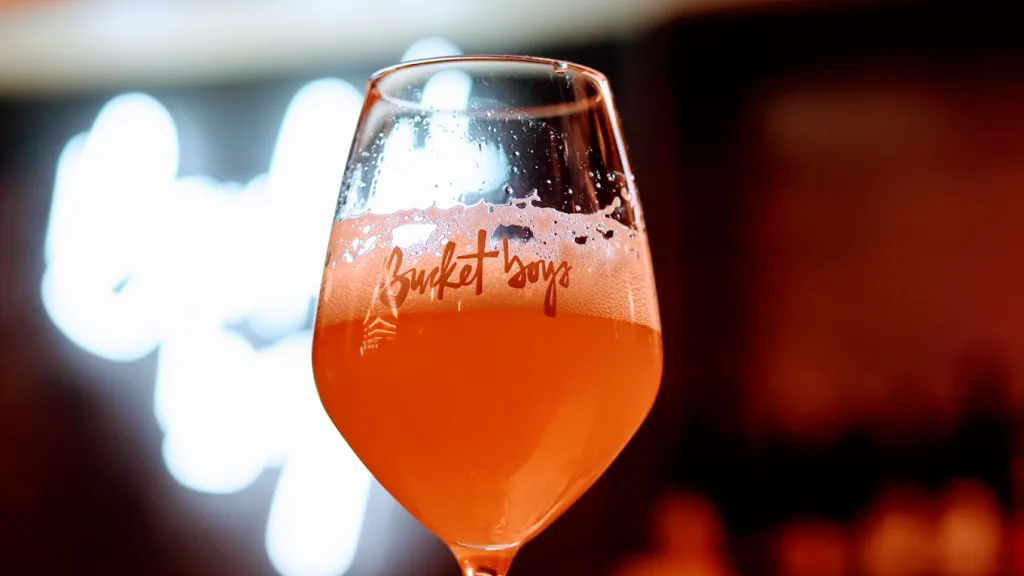 Batch Brewing Co image 4