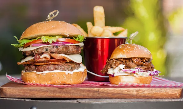 Braza Churrascaria image 4