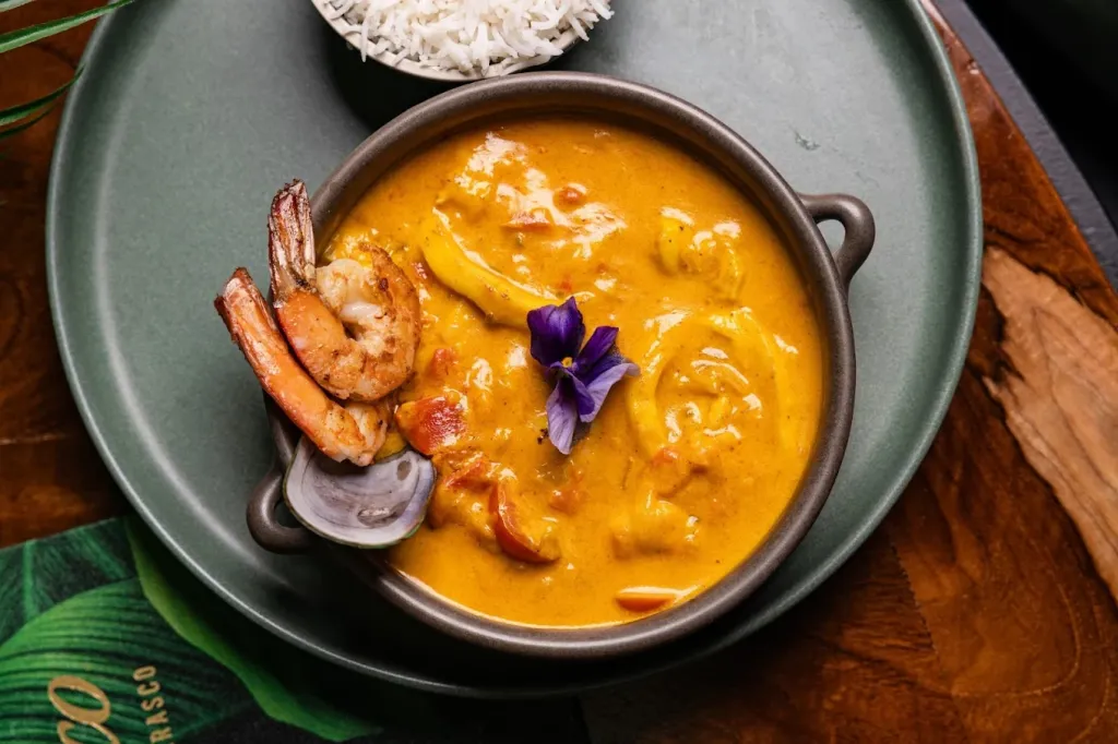 Brazico Brazilian Churrasco image 3