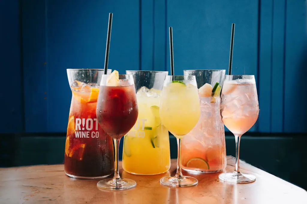 Café del Mar image 6