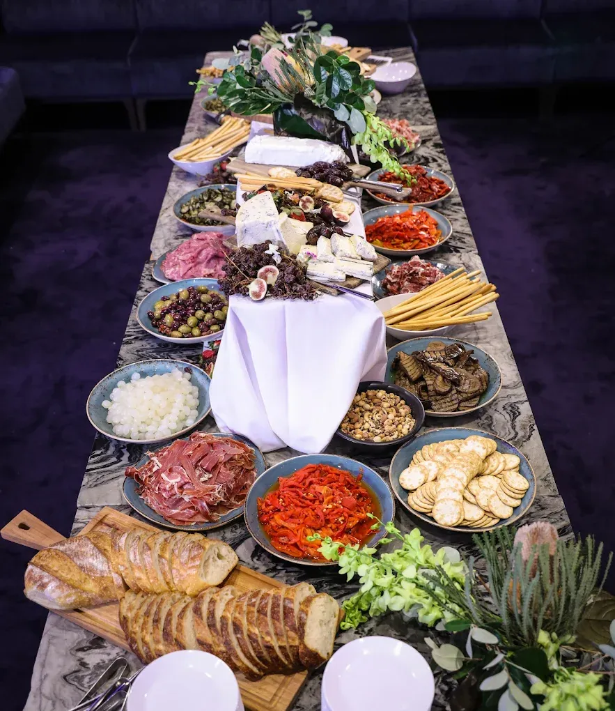 Café del Mar image 7