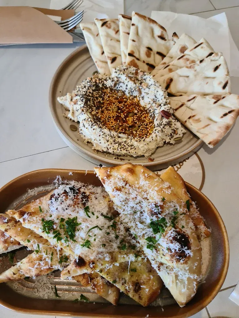 Darling Pavilion image 3