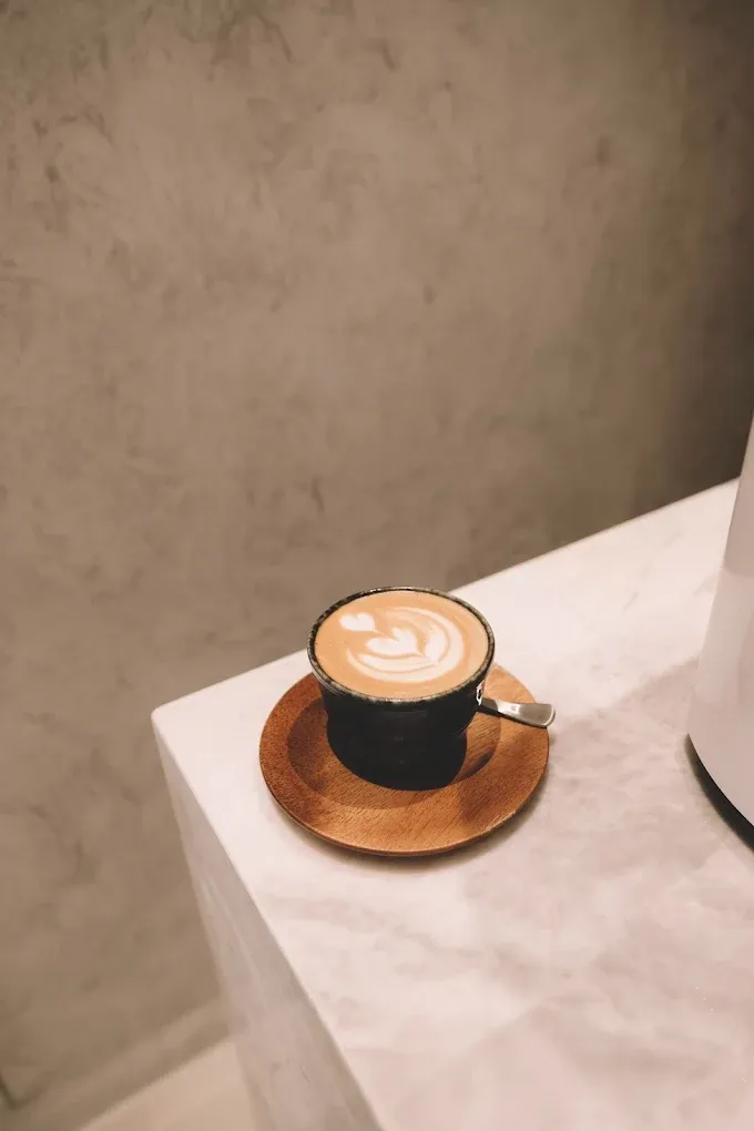 Haven Specialty Coffee image 7