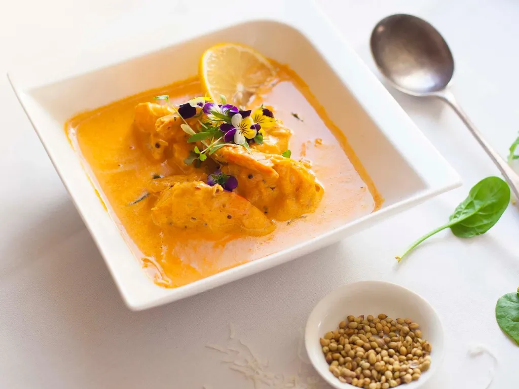 Manjits @ The Wharf image 3