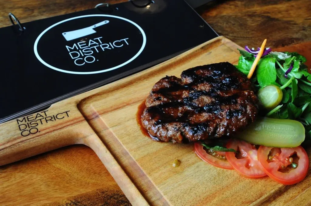 Meat District Co image 3