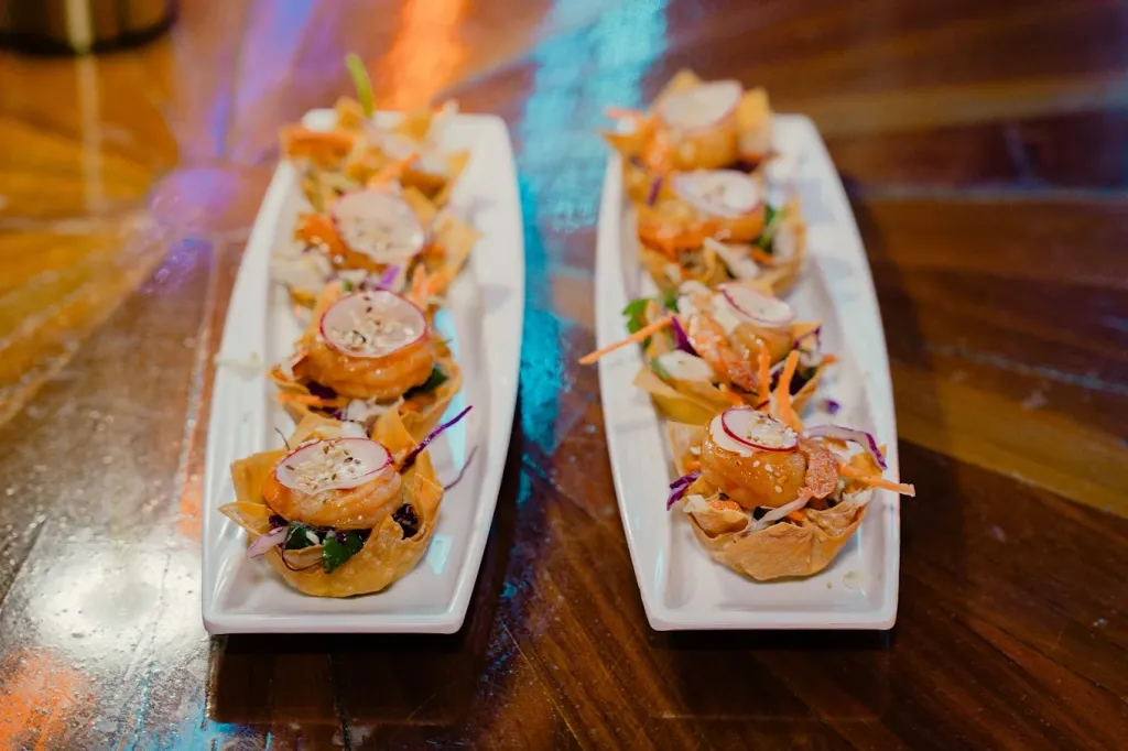 Rouge Sydney image 4