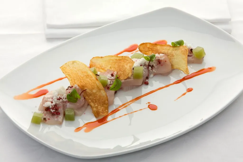 Steersons Steakhouse image 3