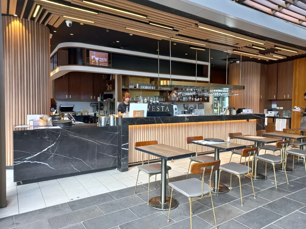 Vesta Italian image 4